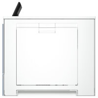 FL HP Color LaserJet Enterprise 5700dn Farblaserdrucker 43 S./Min. A4 LAN Duplex
