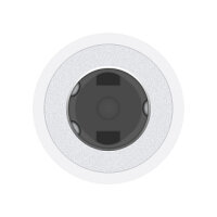 Apple USB-C to 3.5 mm Headphone Jack Adapter Rtl