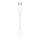 Apple USB-C to 3.5 mm Headphone Jack Adapter Rtl