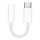 Apple USB-C to 3.5 mm Headphone Jack Adapter Rtl