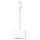 APPLE Lightning Digital AV Adapter