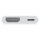 APPLE Lightning Digital AV Adapter