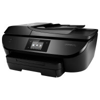 HP Tinte 302 XL F6U67AE Color (Cyan/Magenta/Gelb)