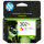HP Tinte 302 XL F6U67AE Color (Cyan/Magenta/Gelb)