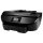 HP Tinte 302 XL F6U67AE Color (Cyan/Magenta/Gelb)