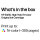 HP Tinte 302 XL F6U67AE Color (Cyan/Magenta/Gelb)