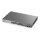 24+2P ZyXEL GS1350 RM M POE+