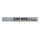 24+2P ZyXEL GS1350 RM M POE+