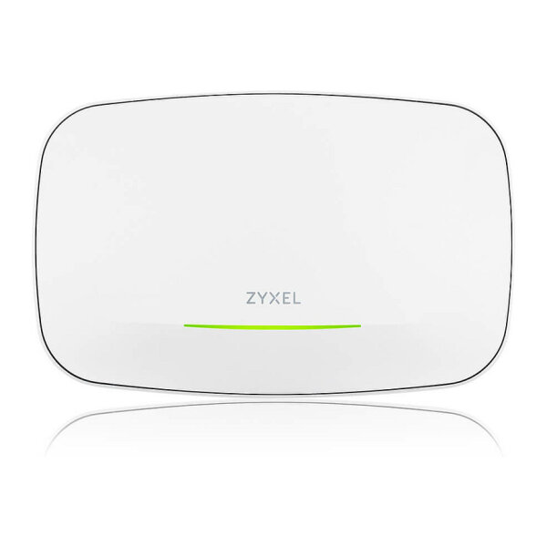 Zyxel NWA130BE Wifi 7