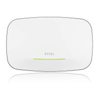 Zyxel NWA130BE Wifi 7
