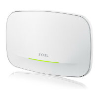 Zyxel NWA130BE Wifi 7