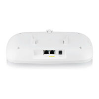 Zyxel NWA130BE Wifi 7