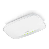 Zyxel NWA130BE Wifi 7