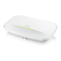 Zyxel NWA130BE Wifi 7