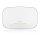 Zyxel NWA130BE Wifi 7