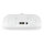 Zyxel NWA130BE Wifi 7