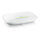 Zyxel NWA130BE Wifi 7