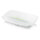 Zyxel NWA130BE Wifi 7
