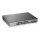 16+2P ZyXEL GS1350 M POE+