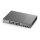 16+2P ZyXEL GS1350 M POE+