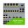 16+2P ZyXEL GS1350 M POE+