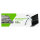 16+2P ZyXEL GS1350 M POE+