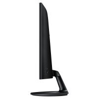 68,6cm / 27" (1920x1080) Samsung LS27D364GAU 16:9 Essential S36GD 4ms Full HD Black