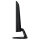 68,6cm / 27" (1920x1080) Samsung LS27D364GAU 16:9 Essential S36GD 4ms Full HD Black