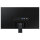 68,6cm / 27" (1920x1080) Samsung LS27D364GAU 16:9 Essential S36GD 4ms Full HD Black