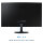 68,6cm / 27" (1920x1080) Samsung LS27D364GAU 16:9 Essential S36GD 4ms Full HD Black