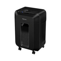Fellowes AutoMax 90M Aktenvernichter Autofeed...