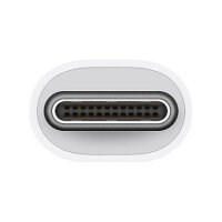 Apple USB-C Digital AV Multiport Adapter MW5M3ZM/A