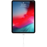 Apple USB-C Digital AV Multiport Adapter MW5M3ZM/A