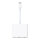 Apple USB-C Digital AV Multiport Adapter MW5M3ZM/A