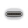 Apple USB-C Digital AV Multiport Adapter MW5M3ZM/A