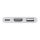 Apple USB-C Digital AV Multiport Adapter MW5M3ZM/A