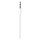 APPLE EarPods 3.5mm Headphone Plug with Remote and Mic