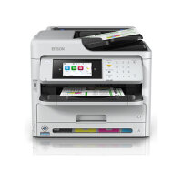 T Epson WorkForce Pro WF-C5890DWF...