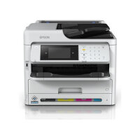 T Epson WorkForce Pro WF-C5890DWF...