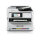 T Epson WorkForce Pro WF-C5890DWF Tinte-Multifunktionsdrucker 4in1 A4 LAN WLAN Duplex ADF