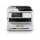 T Epson WorkForce Pro WF-C5890DWF Tinte-Multifunktionsdrucker 4in1 A4 LAN WLAN Duplex ADF