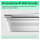 HP ProBook 460 G11 CU7 155U/16GB/512SSD/W11Pro silver