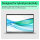 HP ProBook 460 G11 CU7 155U/16GB/512SSD/W11Pro silver