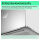 HP ProBook 460 G11 CU7 155U/16GB/512SSD/W11Pro silver