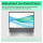 HP ProBook 460 G11 CU7 155U/16GB/512SSD/W11Pro silver