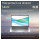 HP ProBook 460 G11 CU7 155U/16GB/512SSD/W11Pro silver