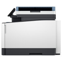 FL HP Color LaserJet PRO MFP 3302fdwg Farblaserdrucker 4in1 A4 LAN WLAN ADF Duplex