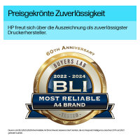 FL HP Color LaserJet PRO MFP 3302fdwg Farblaserdrucker 4in1 A4 LAN WLAN ADF Duplex