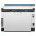 FL HP Color LaserJet PRO MFP 3302fdwg Farblaserdrucker 4in1 A4 LAN WLAN ADF Duplex