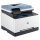 FL HP Color LaserJet PRO MFP 3302fdwg Farblaserdrucker 4in1 A4 LAN WLAN ADF Duplex